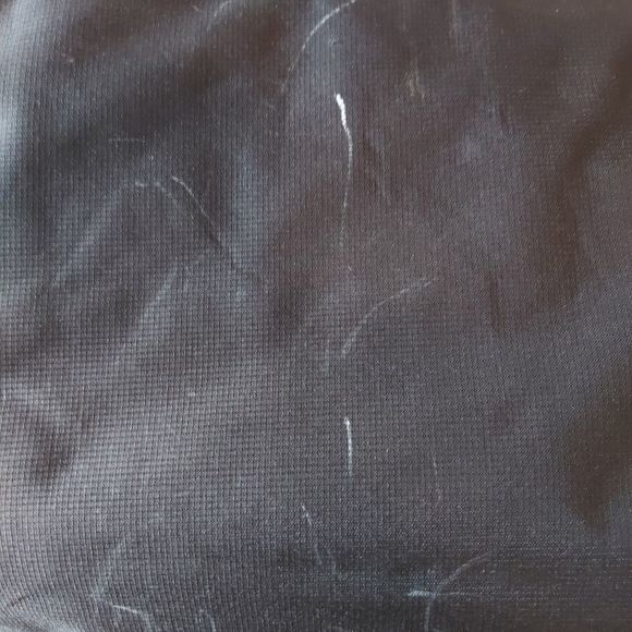 TRACKER BAG - Picture 6 of 6